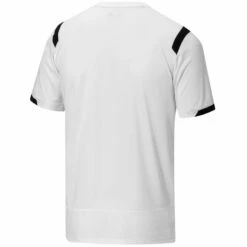 T-shirt Enfant Mizuno Handball -Basketball Produits Magasin x2fa9b0201 2