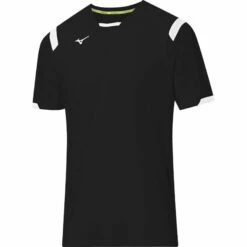 T-shirt Enfant Mizuno Handball