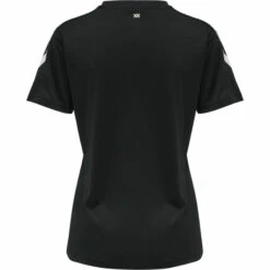 Maillot Femme Hummel Hmlhmlcore 10 Maillot Femme Hummel Hmlhmlcore -Basketball Produits Magasin y nboxqw