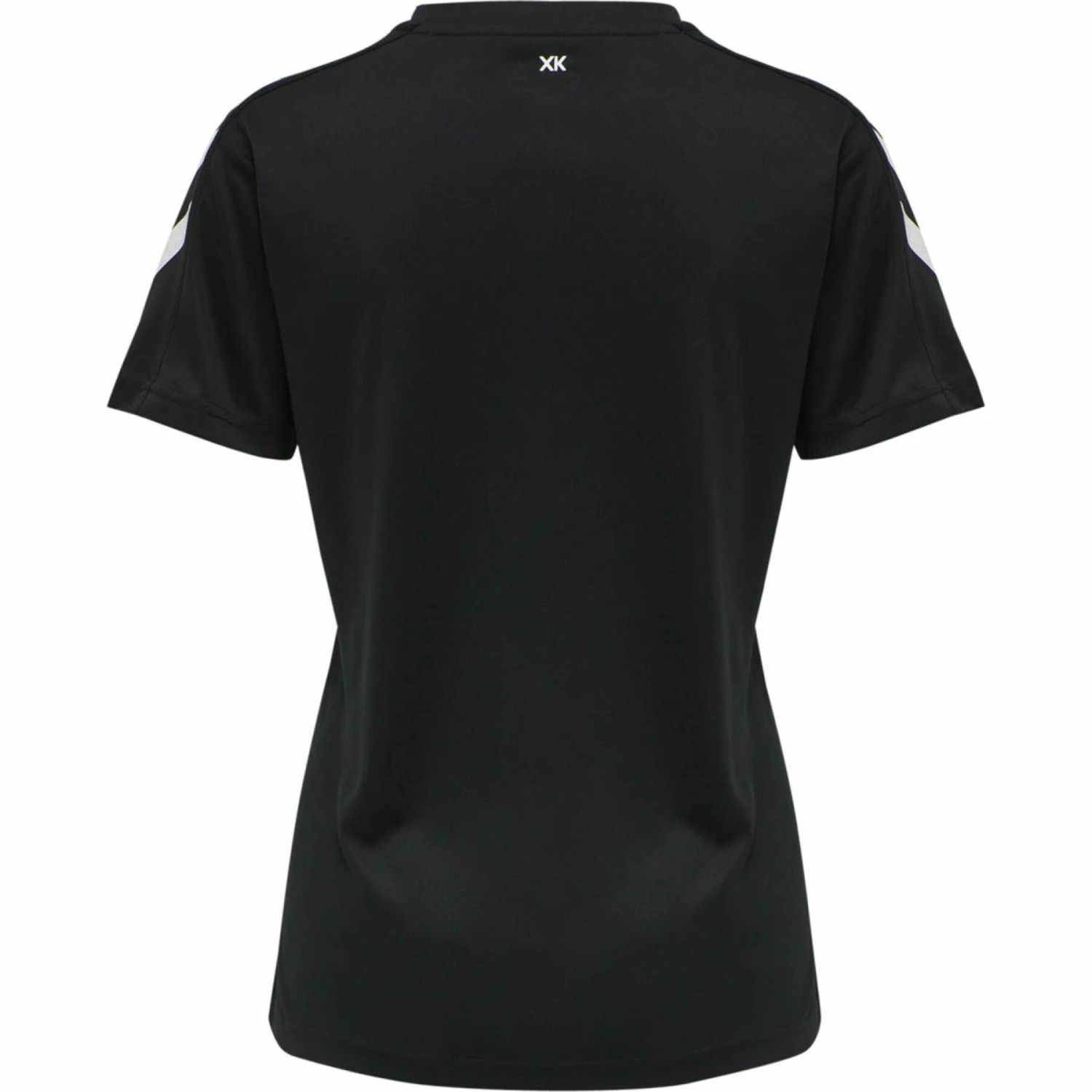 Maillot Femme Hummel Hmlhmlcore 6 Maillot Femme Hummel Hmlhmlcore – Image 4