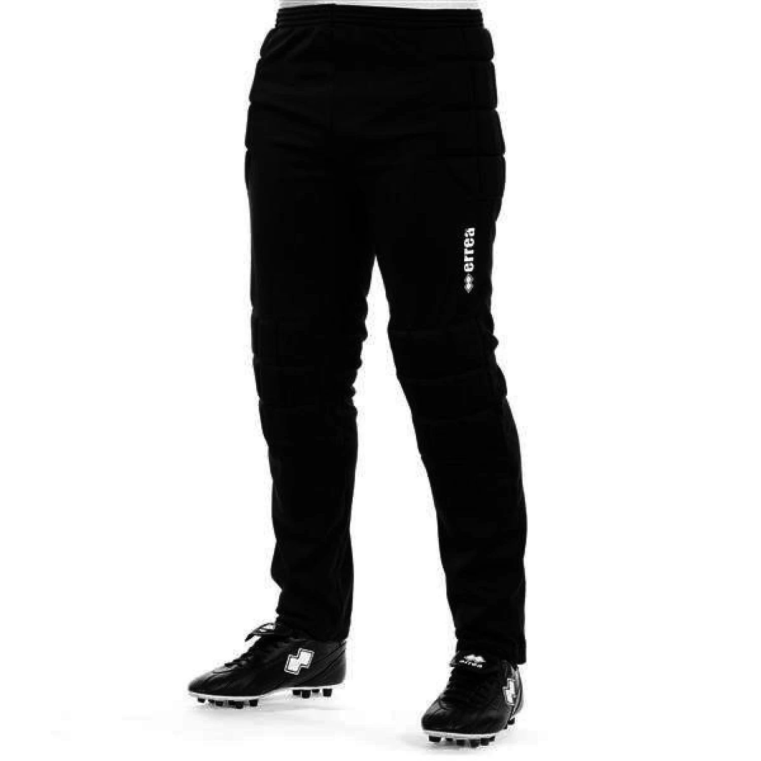 Pantalon De Gardien De But Enfant Errea Pitch 3 Pantalon De Gardien De But Enfant Errea Pitch