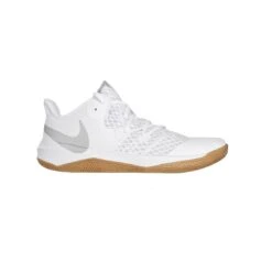 Chaussures Indoor Nike Zoom Hyperspeed Court SE