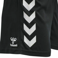Short Femme Hummel HmlhmlCORE 8 Short Femme Hummel HmlhmlCORE -Basketball Produits Magasin zdioj5kg
