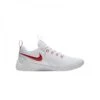 Chaussures Nike Air Zoom Hyperace 2
