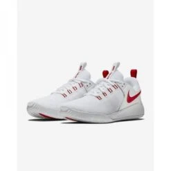 Chaussures Nike Air Zoom Hyperace 2 -Basketball Produits Magasin zoom hyperace 2 womens volleyball shoe klrjdk 2066