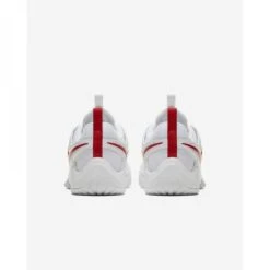 Chaussures Nike Air Zoom Hyperace 2 -Basketball Produits Magasin zoom hyperace 2 womens volleyball shoe klrjdk 2068 1