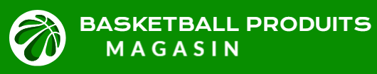 Basketball Produits Magasin