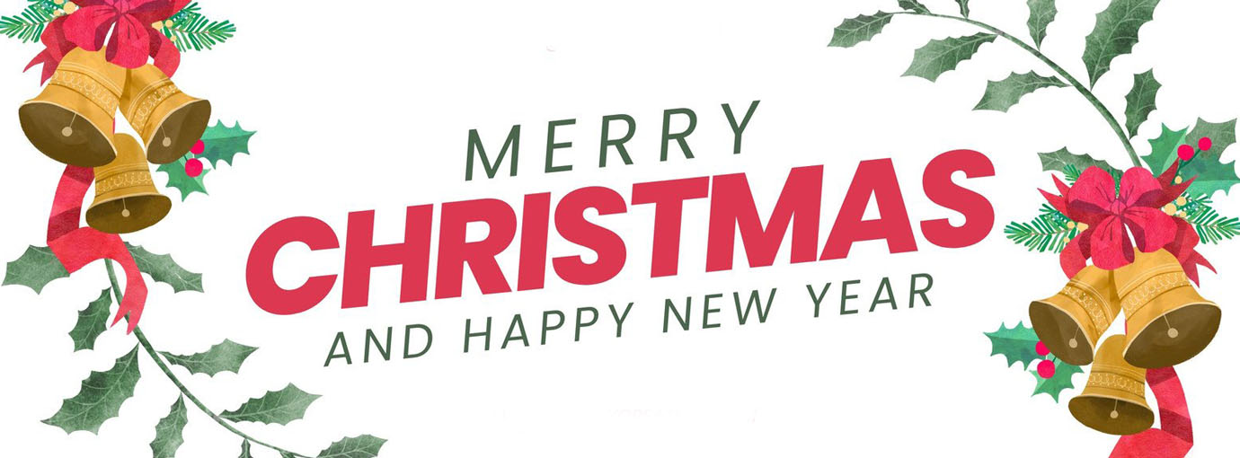 Basketball Produits Magasin 1 Basketball Produits Magasin -Basketball Produits Magasin 30